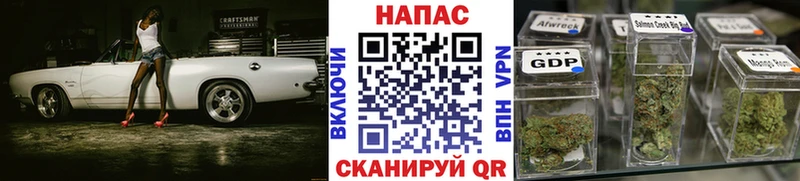 KRAKEN зеркало  Котлас  darknet как зайти  Шишки марихуана планчик 